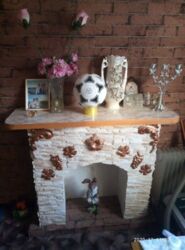 Продается дом Сумская, Сумы, Ковпаковский фото 4 Продается дом Сумская, Сумы, Ковпаковский фото 4