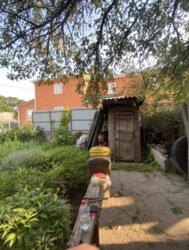 Продается дом Сумская, Сумы, Заречный, Черновола фото 5 Продается дом Сумская, Сумы, Заречный, Черновола фото 5