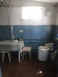 Продается дом Сумская, Сумы, Заречный, Черновола фото 6 Продается дом Сумская, Сумы, Заречный, Черновола фото 6