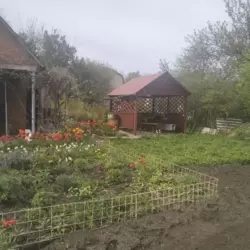 Продается дом Сумская, Сумы, Ковпаковский, Роменська траса с/т Маяк фото 4 Продается дом Сумская, Сумы, Ковпаковский, Роменська траса с/т Маяк фото 4