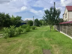 Продается дом Бишкинь, Лебединский, Сумская фото 13 Продается дом Бишкинь, Лебединский, Сумская фото 13