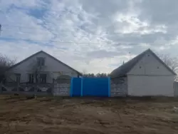 Продается дом Новоселица, Сумский, Сумская фото 1 Продается дом Новоселица, Сумский, Сумская фото 1