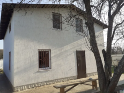 Продается дом Сумская, Сумы, Заречный, Баранівка фото 7 Продается дом Сумская, Сумы, Заречный, Баранівка фото 7