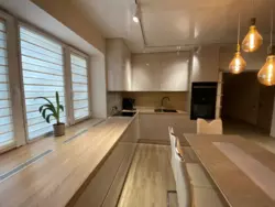 Продается дом Сумская, Сумы, Верхнее Песчаное фото 4 Продается дом Сумская, Сумы, Верхнее Песчаное фото 4