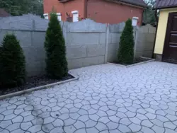 Продается дом Гетьманський парк, Климентово, Ахтырский, Сумская фото 7 Продается дом Гетьманський парк, Климентово, Ахтырский, Сумская фото 7