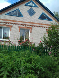 Продается дом Сумская, Сумский фото 1 Продается дом Сумская, Сумский фото 1