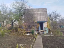 Продается дом Сумская, Сумы, Заречный, Баранівка с/т Озерний фото 3 Продается дом Сумская, Сумы, Заречный, Баранівка с/т Озерний фото 3