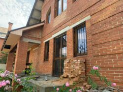 Продается дом Сумская, Сумы, Козацкий проспект фото 3 Продается дом Сумская, Сумы, Козацкий проспект фото 3