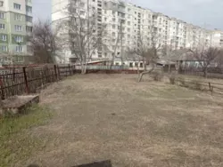 Продается дом Прокоф`єва вул., Сумы, Сумская, Заречный фото 20 Продается дом Прокоф`єва вул., Сумы, Сумская, Заречный фото 20