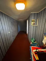 Продается дом Добровільна, Сумы, Сумская, Ковпаковский фото 6 Продается дом Добровільна, Сумы, Сумская, Ковпаковский фото 6