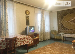 Продается дом Сумская, Сумы, Поліська вул. фото 8 Продается дом Сумская, Сумы, Поліська вул. фото 8