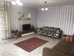 Продается дом Сумская, Сумы, Заречный фото 3 Продается дом Сумская, Сумы, Заречный фото 3