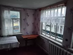 ��������� ��� ������������, ������, �������, ������� ���� 9