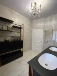 2-поверховий дуплекс з басейном фото 11 2-поверховий дуплекс з басейном фото 11