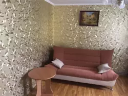 Продается дом р-н Автовокзалу, Сумы, Сумская, Ковпаковский фото 15 Продается дом р-н Автовокзалу, Сумы, Сумская, Ковпаковский фото 15