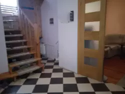 Продается дом Сумская, Сумы, Ковпаковский, Веретиновка фото 7 Продается дом Сумская, Сумы, Ковпаковский, Веретиновка фото 7