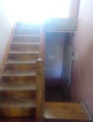 Продается дом Сумская, Сумский, Сад фото 12 Продается дом Сумская, Сумский, Сад фото 12