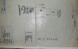 Продается дом Сумская, Сумы, Довженка вул. фото 3 Продается дом Сумская, Сумы, Довженка вул. фото 3