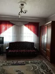 ��������� ��� �������� �������������, 1, ������� ���������, �������, ������� ���� 9