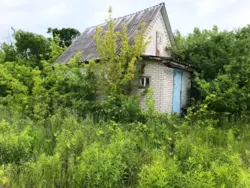 Продается дом Сумская, Сумский, Любачевое, 4 км по Роменській трасі фото 2 Продается дом Сумская, Сумский, Любачевое, 4 км по Роменській трасі фото 2