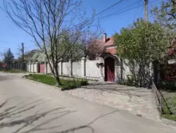 Продается дом Сумская, Сумы, Заречный, Тимірязевка фото 2 Продается дом Сумская, Сумы, Заречный, Тимірязевка фото 2