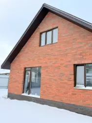 ��������� ��� ������, ����, �������, �������� ���� 10