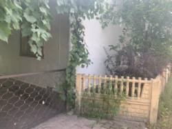 Продается дом Сумская, Сумский, Красное фото 11 Продается дом Сумская, Сумский, Красное фото 11