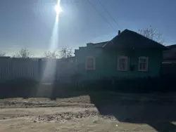 ��������� ��� ������� �����, ��������������, ������� ���� 4