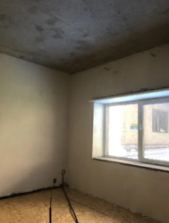 Продается дом Сумская, Сумы, Заречный, ул.Окружная фото 5 Продается дом Сумская, Сумы, Заречный, ул.Окружная фото 5