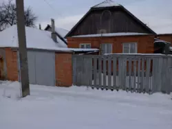 будинок р-н Косівщини фото 2 будинок р-н Косівщини фото 2