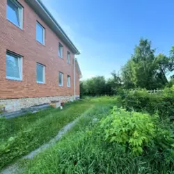 Продается дом біля автовокзалу, Сумы, Сумская, Ковпаковский фото 2 Продается дом біля автовокзалу, Сумы, Сумская, Ковпаковский фото 2