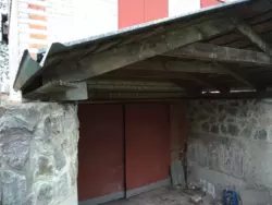 Продается дом Сумская, Сумы, Барановка с/т Озерний фото 6 Продается дом Сумская, Сумы, Барановка с/т Озерний фото 6