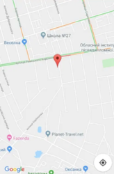 Продается дом Сумская, Сумы, Римского-Корсакова фото 1 Продается дом Сумская, Сумы, Римского-Корсакова фото 1