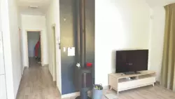 Продается дом Сумская, Сумы фото 8 Продается дом Сумская, Сумы фото 8