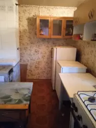 Продается дом Сумская, Сумы, кооп Красносільський фото 9 Продается дом Сумская, Сумы, кооп Красносільський фото 9