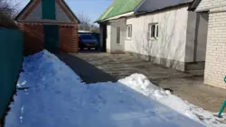 Продается дом Сумская, Сумы, Верхньє Піщане фото 4 Продается дом Сумская, Сумы, Верхньє Піщане фото 4