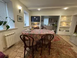 Продается дом Сумская, Сумы, Ковпаковский, Кузнечна вул. фото 8 Продается дом Сумская, Сумы, Ковпаковский, Кузнечна вул. фото 8