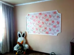 Продается дом Баранівка, Липняк, Сумский, Сумская фото 6 Продается дом Баранівка, Липняк, Сумский, Сумская фото 6