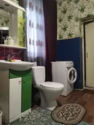 Продается дом Сумская, Недригайловский, Недригайлов фото 11 Продается дом Сумская, Недригайловский, Недригайлов фото 11