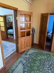 Продается дом Сумская, Сумский, Верхняя Сыроватка, Сумська фото 6 Продается дом Сумская, Сумский, Верхняя Сыроватка, Сумська фото 6