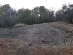 ��������� ��� �����, �����������, ������� ���� 6