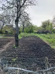 Продается дом Сумская, Сумы, Ковпаковский, р-н Водоканала , Білопільскій шлях фото 3 Продается дом Сумская, Сумы, Ковпаковский, р-н Водоканала , Білопільскій шлях фото 3