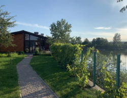 Продается дом Сумская, Сумы, Заречный, Блакитні озера фото 1 Продается дом Сумская, Сумы, Заречный, Блакитні озера фото 1