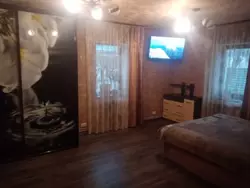 Продается дом Сумская, Сумы, Ковпаковский, р-н ЦГБ фото 5 Продается дом Сумская, Сумы, Ковпаковский, р-н ЦГБ фото 5