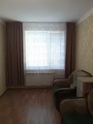 ��������� ��� �������� ���������, ����, �������, ������������ ���� 6