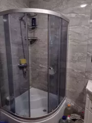 ��������� ��� ��������, ������������, ������� ���� 5