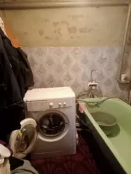 Продается дом Сумская, Сумский, Симоновка фото 4 Продается дом Сумская, Сумский, Симоновка фото 4