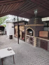 Продается дом Сумская, Сумы, Заречный, с/т Чисті пруди фото 8 Продается дом Сумская, Сумы, Заречный, с/т Чисті пруди фото 8