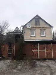 Продается дом Сумская, Сумский фото 1 Продается дом Сумская, Сумский фото 1