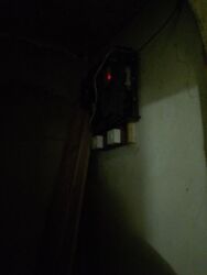 Продается дом Сумская, Сумский, Новоселица фото 4 Продается дом Сумская, Сумский, Новоселица фото 4